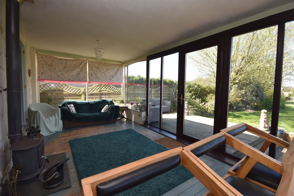 Additional image 11 of 3 bed detached house for saleRampside, Barrow-In-Furness, Cumbria LA13