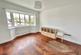 Additional image 7 of Somerford Avenue, Highcliffe, Dorset, BH23