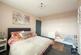 Additional image 18 of Yewtree Road, Streetly, Sutton Coldfield, B74 3SL