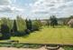 Additional image 5 of Penshurst Road, Penshurst, TN11