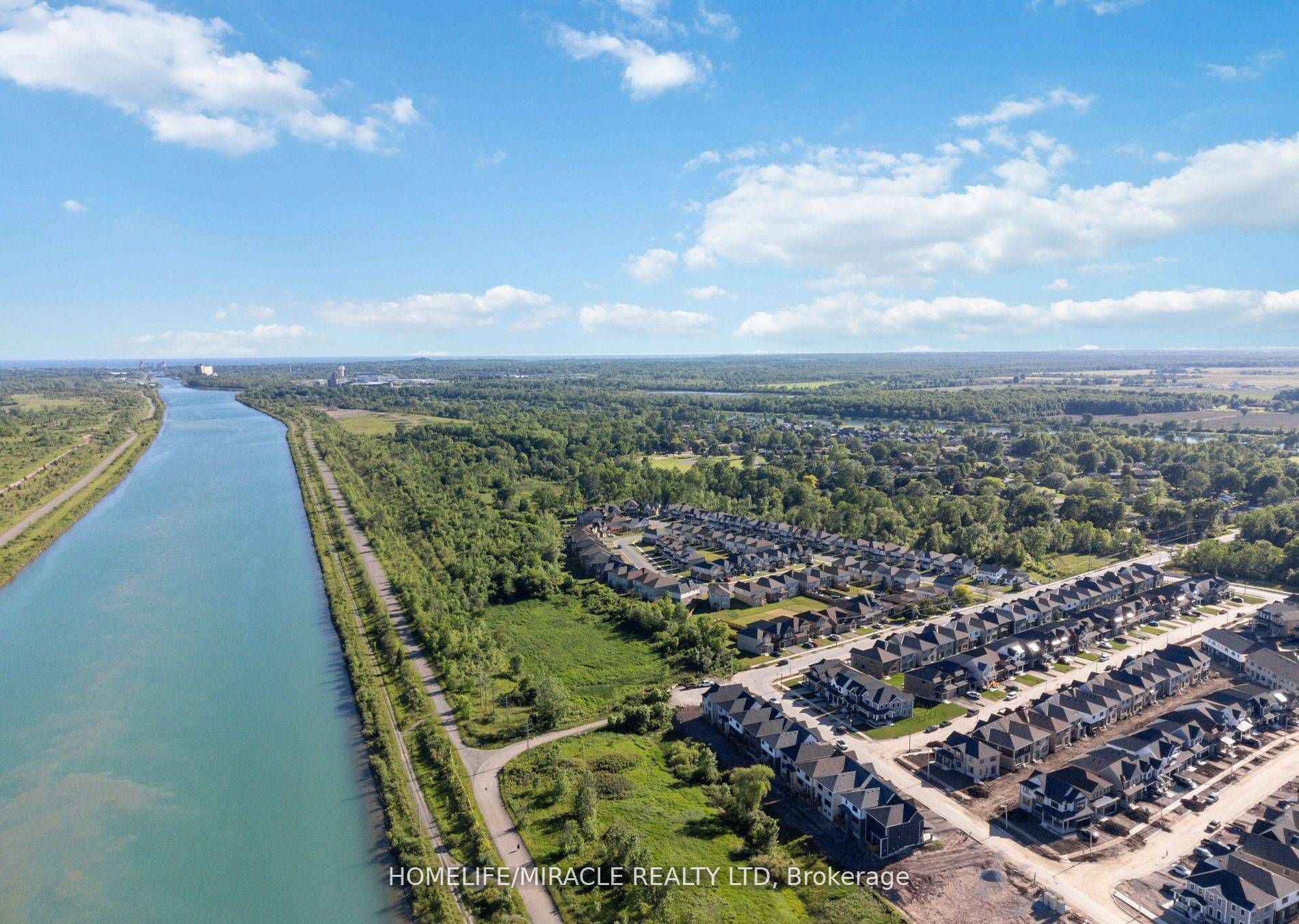 Additional image 2 of 66 Aviron Crescent, Welland, ON, L3B 0M3