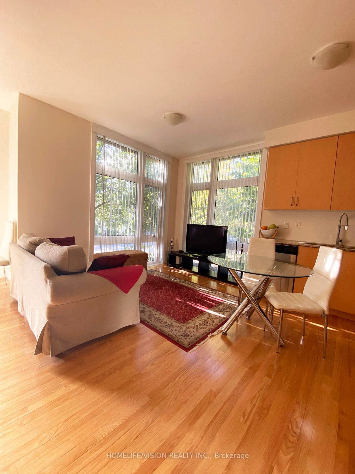 Additional image 3 of 70-23 Eldora Avenue, Toronto, ON, M2M 0B5