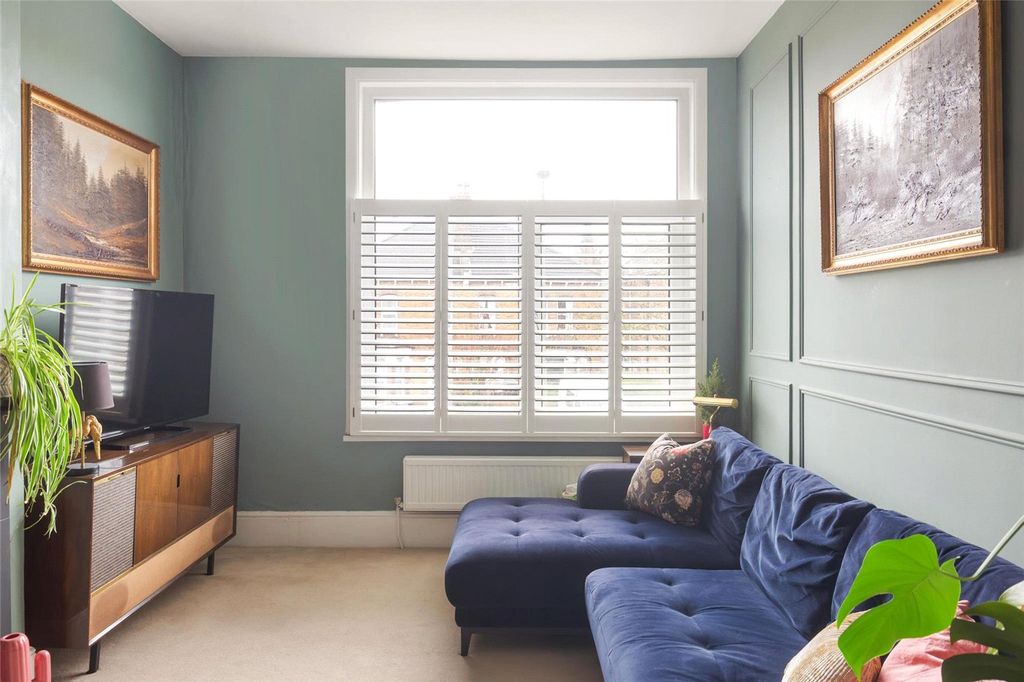 Additional image 8 of 3 bed flat for saleBeckenham Road, Beckenham BR3