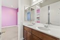 Additional image 35 of 14257 Coeur D Alene Ct, Valley Center, CA, 92082