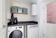 Additional image 6 of Widdington Close, Nottingham NG5