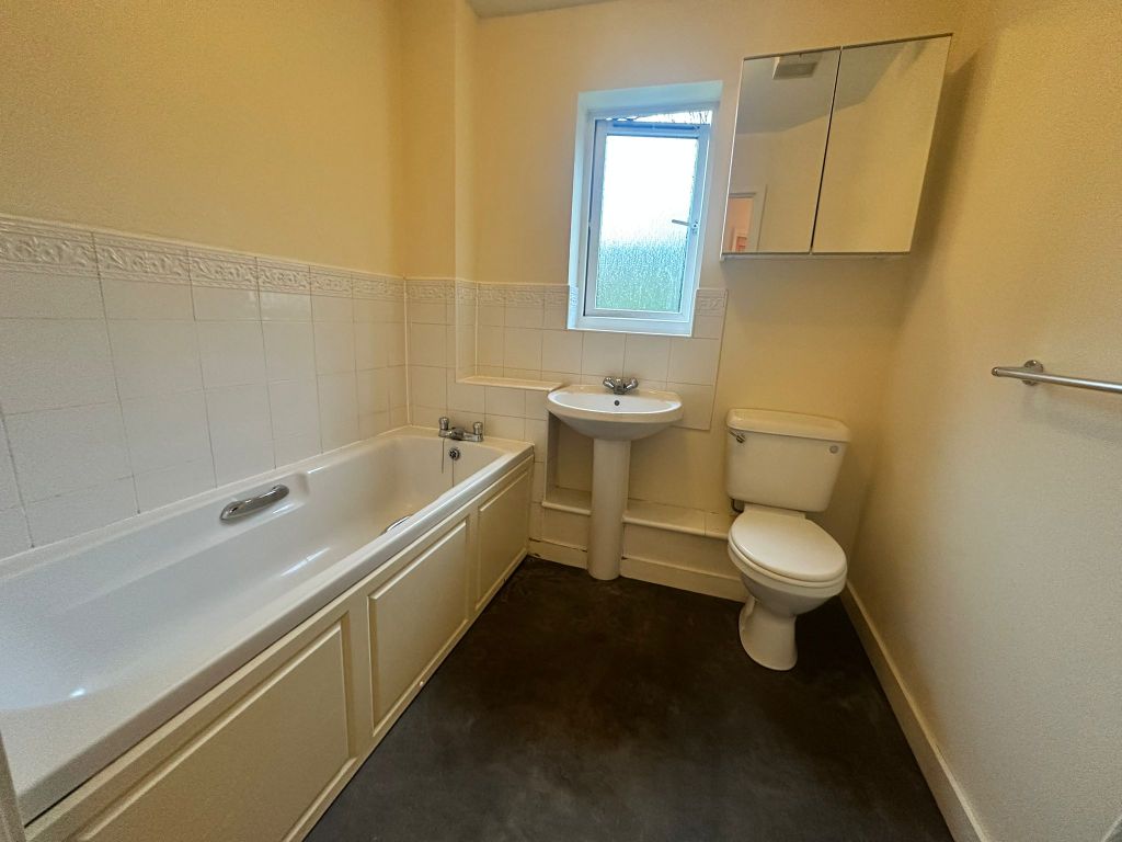 Additional image 11 of 2 bed flat for saleHeol Llinos, Thornhill, Cardiff CF14