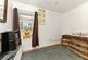 Additional image 11 of Ainslie Street, Grimsby, DN32