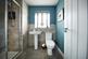 Additional image 9 of The Amersham - Plot 282 at Millbrook Place, Millbrook Place, Basford Brook Way CW2