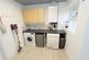 Additional image 20 of Ruskin House, Holywell Dene Road, Holywell, Northumberland, NE25  0LL