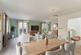 Additional image 2 of The Braeburn, Home 20 at The Russetts Highgate Hill ,  Hawkhurst  TN18
