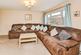 Additional image 6 of Stourton View, FROME