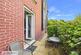 Additional image 9 of Leyburn Road, Chelmsley Wood, Birmingham, West Midlands, B37