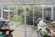 Additional image 10 of Dodworth Drive, Wakefield WF2