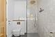 Additional image 32 of Belmont Avenue, London, N17