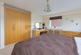 Additional image 12 of Salters Court, Lytham St Annes, FY8
