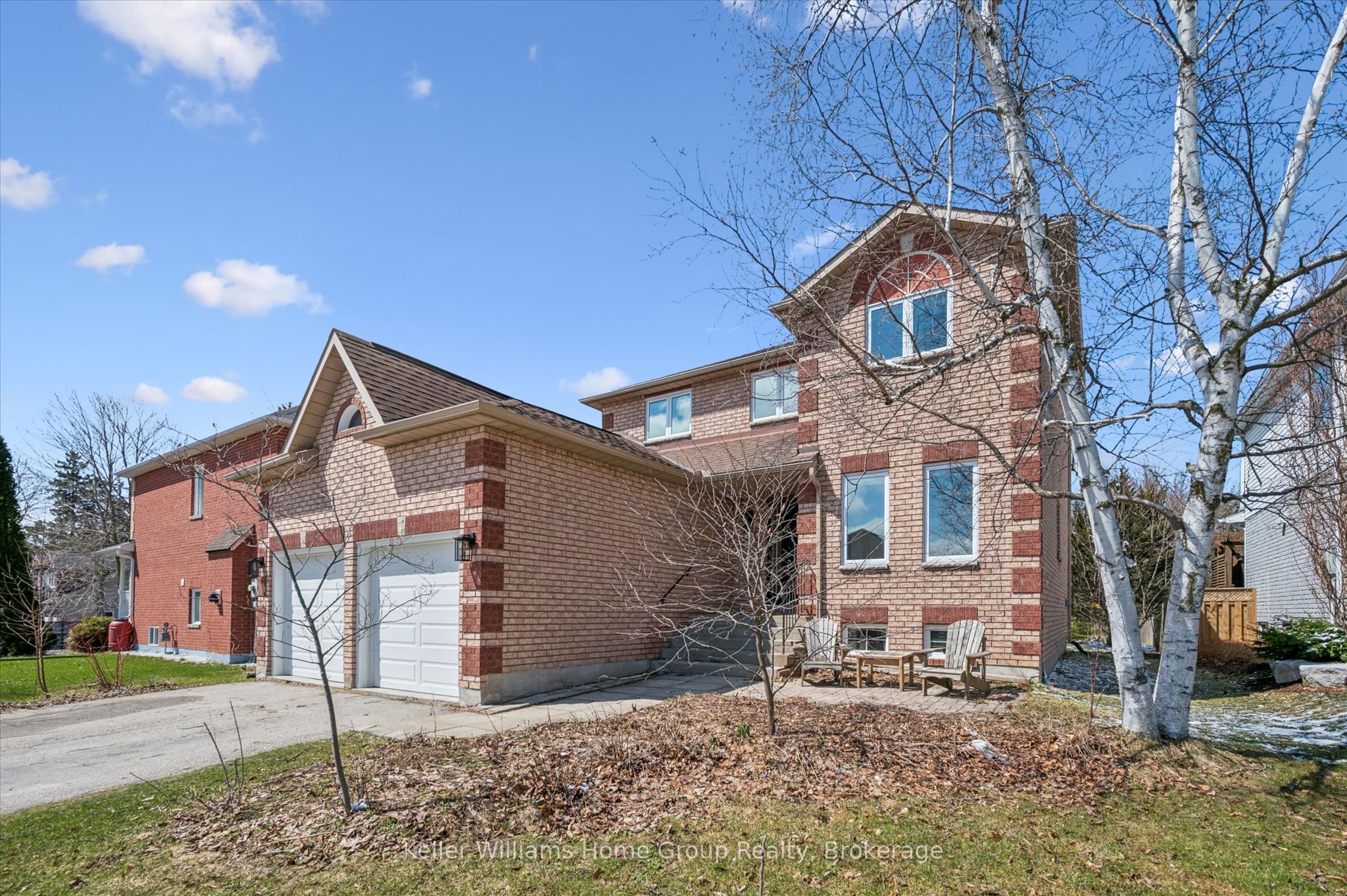 Additional image 4 of 304 Daniel Crescent, Centre Wellington, ON, N0B 1S0