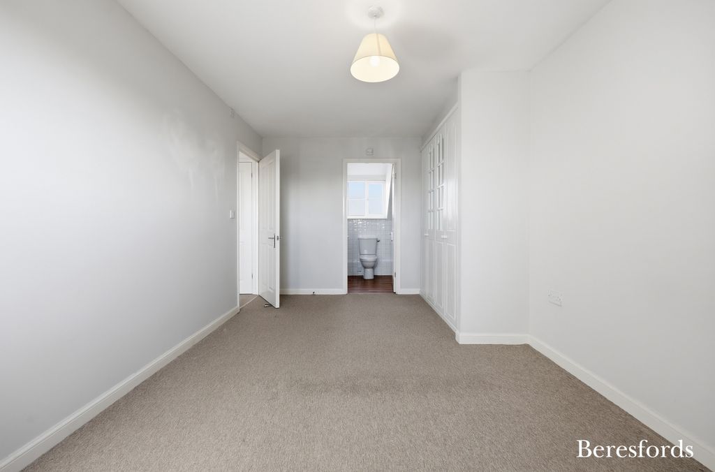 Additional image 9 of 2 bed flat for saleChapel Street, Billericay CM12