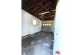 Additional image 33 of 1530 W 21st St, San Bernardino, CA, 92411