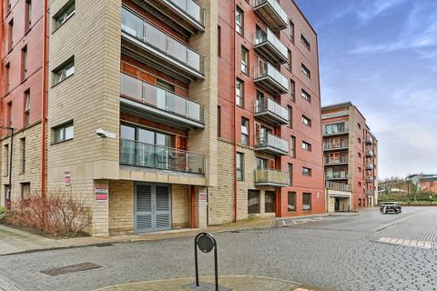Ecclesall Road, Sheffield S11