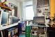 Additional image 16 of Ward Lane, London, E9