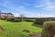 Additional image 18 of Astley, Grays RM17