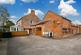 Additional image 23 of Manor Farmhouse, Main Street, Hessay, York, YO26 8JR