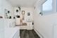 Additional image 12 of Spring Street, St. Leonards-on-Sea, TN37