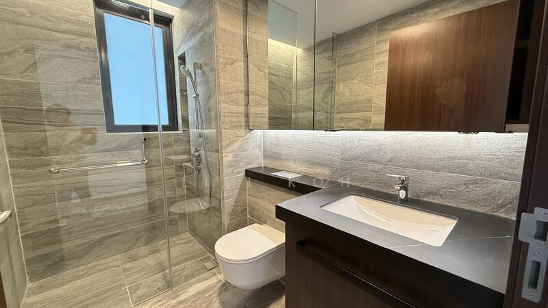 Additional image 7 of 1 Pearl Bank
