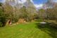 Additional image 50 of Dragons Lane, Leigh Sinton, Malvern