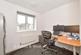 Additional image 9 of Holdenby Court, Portsmouth, Hampshire