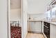 Additional image 8 of Wood Crescent, Rothwell, Leeds