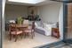 Additional image 8 of Pynest Green Lane, High Beech, Essex, EN9