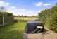 Additional image 15 of The Green, Hatfield Peverel, Chelmsford