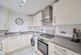 Additional image 18 of Cherry Court, 621 Uxbridge Road, Pinner