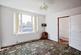 Additional image 5 of Knutton Crescent, Sheffield, S5