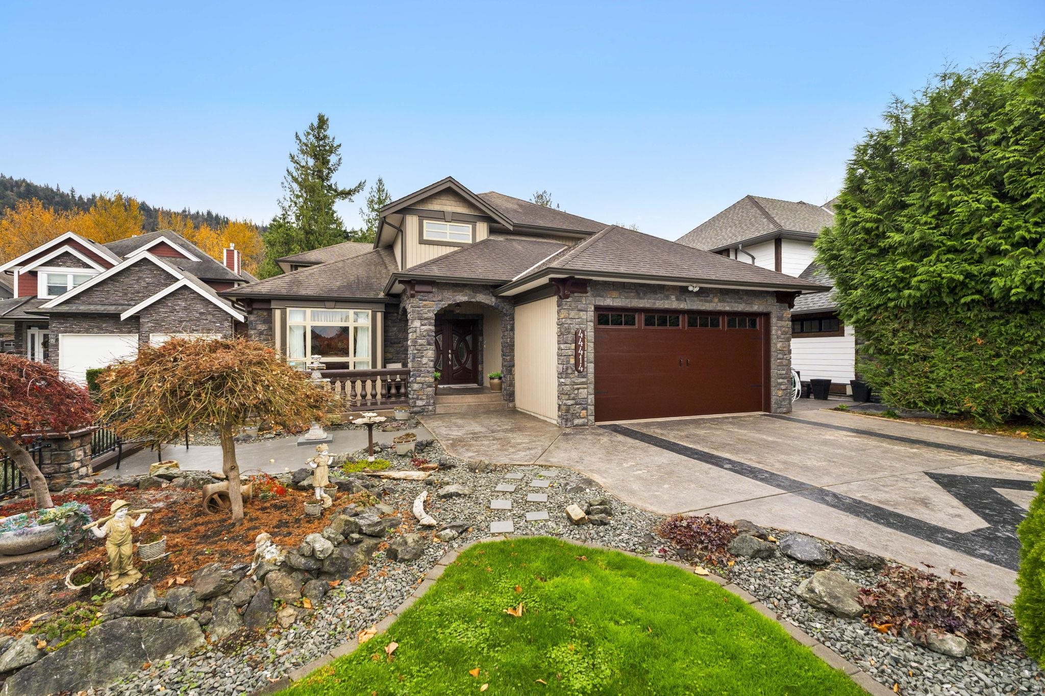 Additional image 4 of 44414 Mclaren Drive, Chilliwack, BC, V2R 0A3