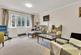Additional image 6 of Chater Mews, Ketton, PE9