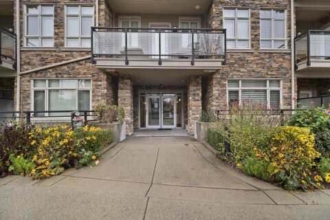 Additional image 7 of 119-20861 83 Avenue, Langley, BC, V2Y 0M8