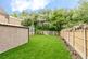Additional image 12 of Barnsdale Estate, Castleford