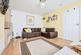 Additional image 3 of Lammas Walk, Leighton Buzzard, Bedfordshire, LU7