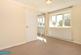 Additional image 4 of Witham Close, Taunton
