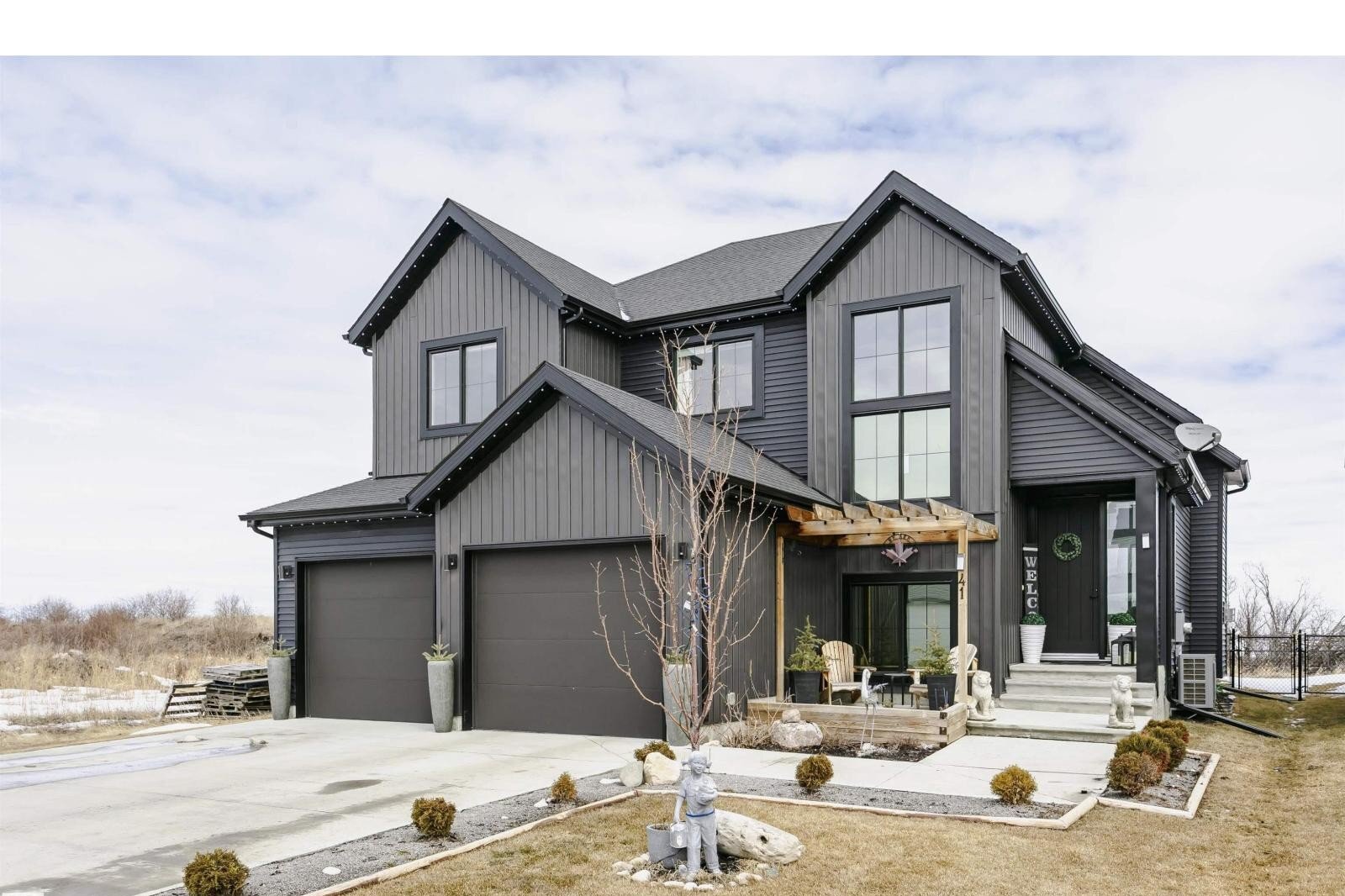Additional image 7 of 41,-3410 Ste. Anne Trail, Rural Lac Ste. Anne County, AB, T0E0A1