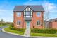 Thomas Crescent, Liverpool, L26