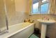 Additional image 8 of Gore Road, New Milton, Hampshire, BH25