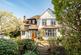 Berks Hill, Chorleywood, WD3