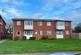 John Thompson Road, Wisbech