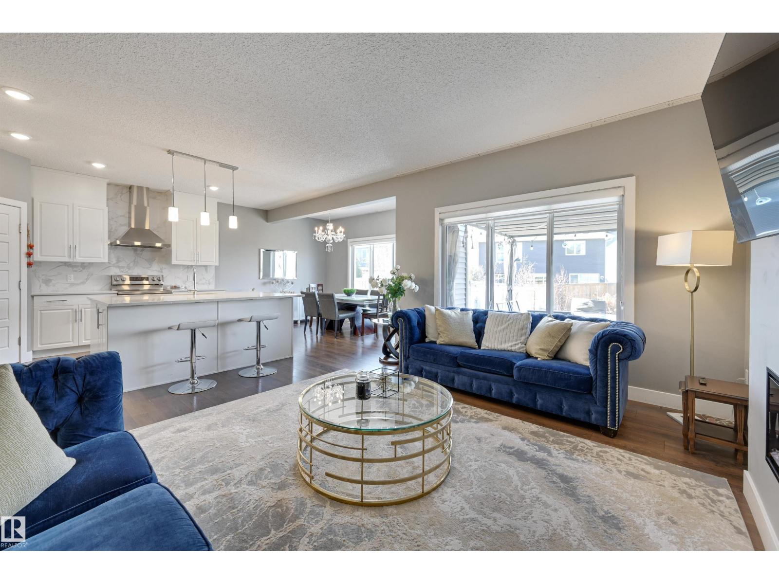 Additional image 4 of 3625 Keswick Boulevard SW, Edmonton, AB, T6W3S5