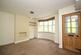 Additional image 2 of Horn Street, Hythe CT21