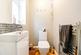 Additional image 8 of Cavalier Close, Newbury, Berkshire, RG14