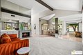Additional image 6 of 7527 Paseo Azulejo, Palm Springs, CA, 92264